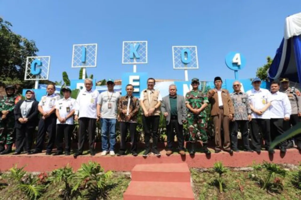 KabarDewan