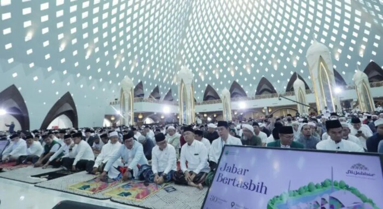 KabarDewan