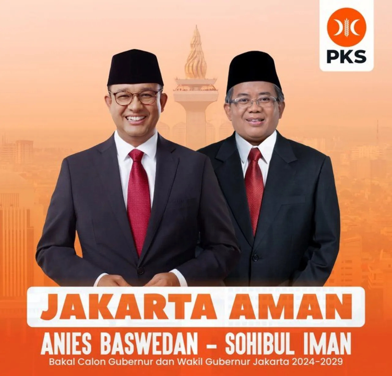 KabarDewan