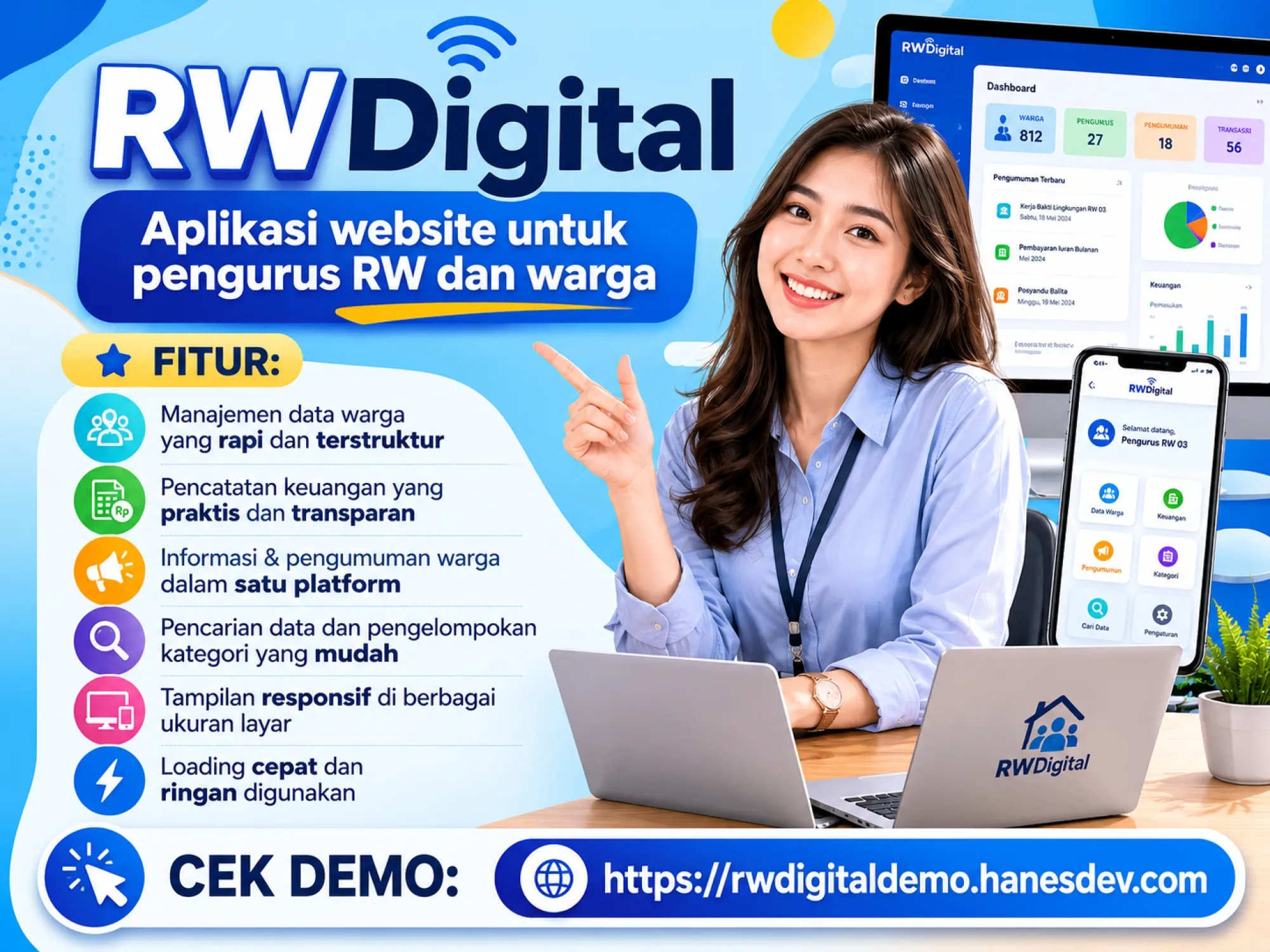 rwdigital