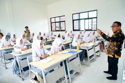 KabarDewan