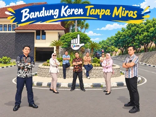 KabarDewan