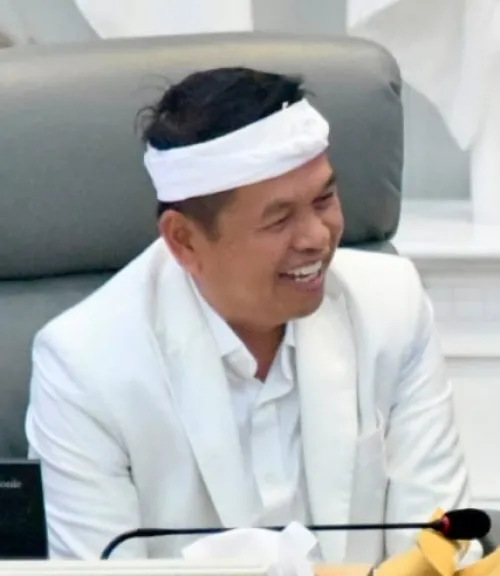 KabarDewan