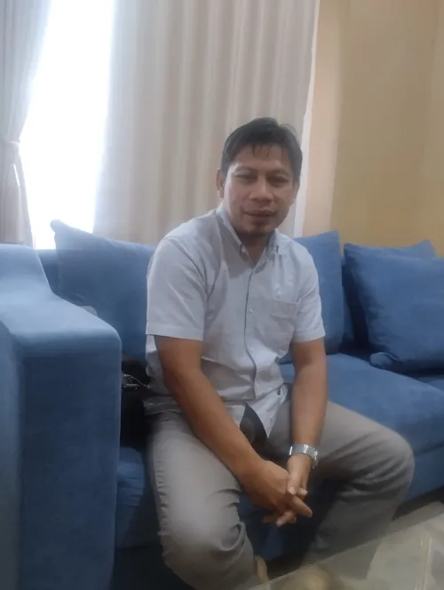 KabarDewan