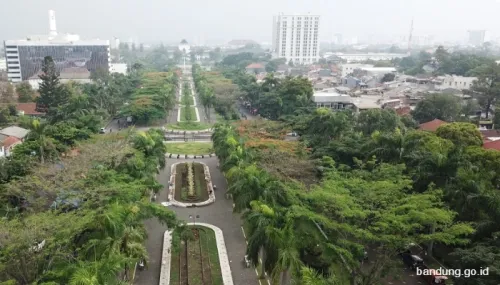 KabarDewan